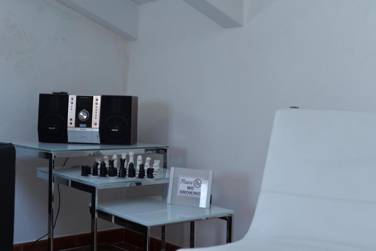 شقة Casa Marcone دييفا مارينا المظهر الخارجي الصورة