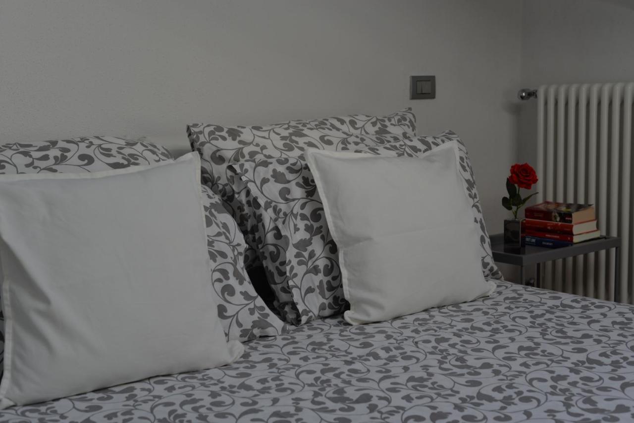 شقة Casa Marcone دييفا مارينا المظهر الخارجي الصورة