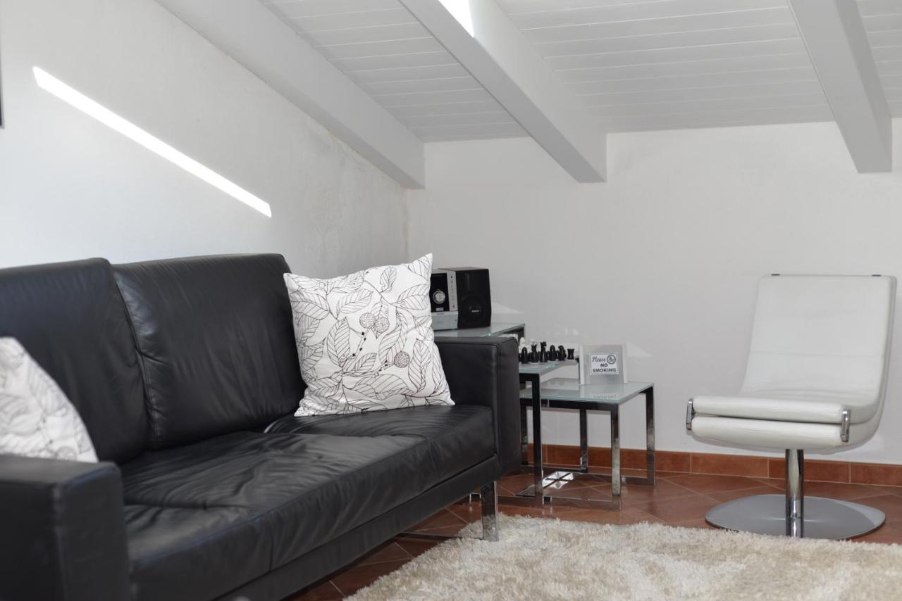 شقة Casa Marcone دييفا مارينا المظهر الخارجي الصورة