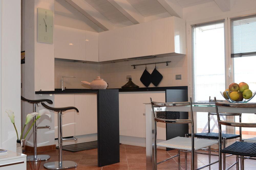 شقة Casa Marcone دييفا مارينا المظهر الخارجي الصورة